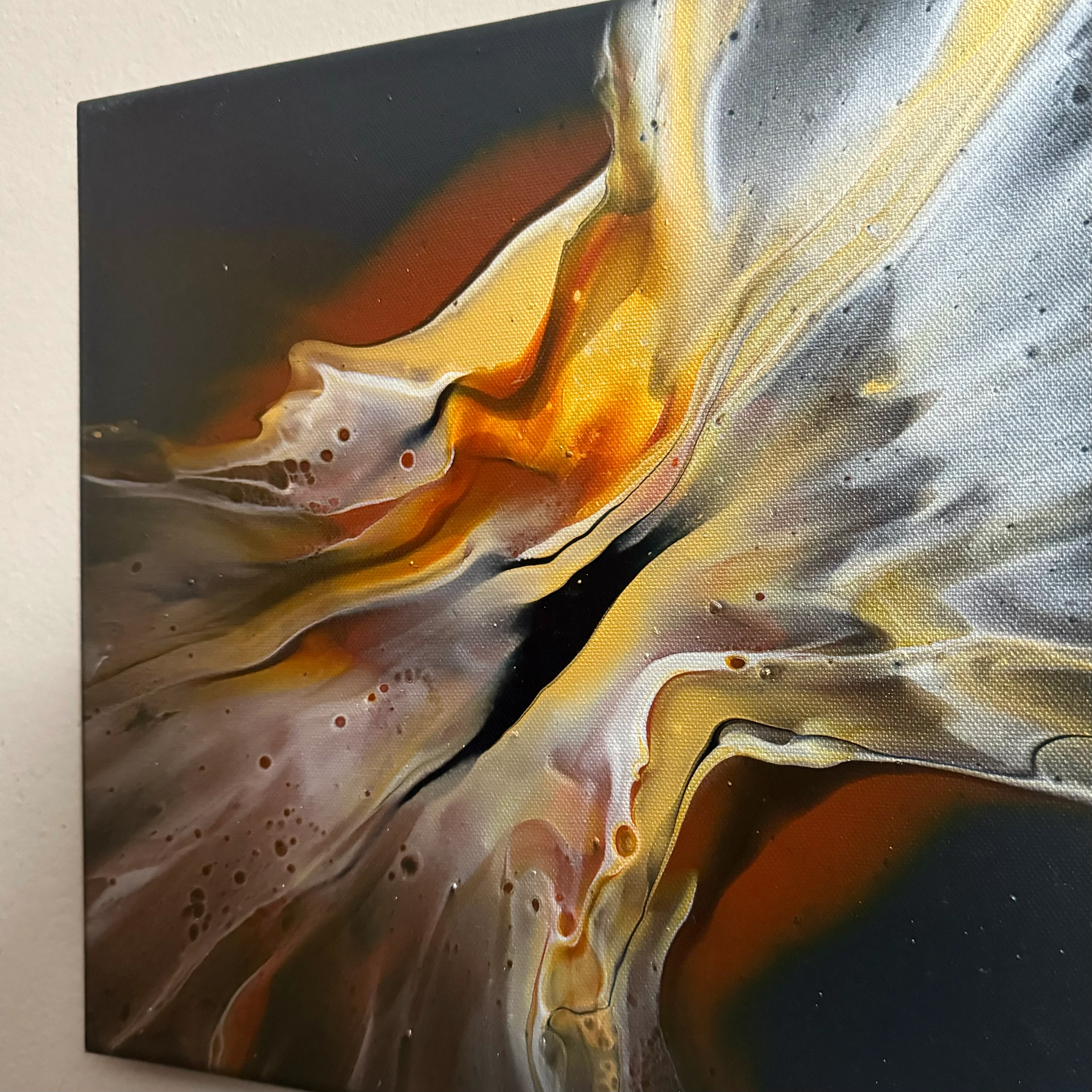30x30cm - Image 2
