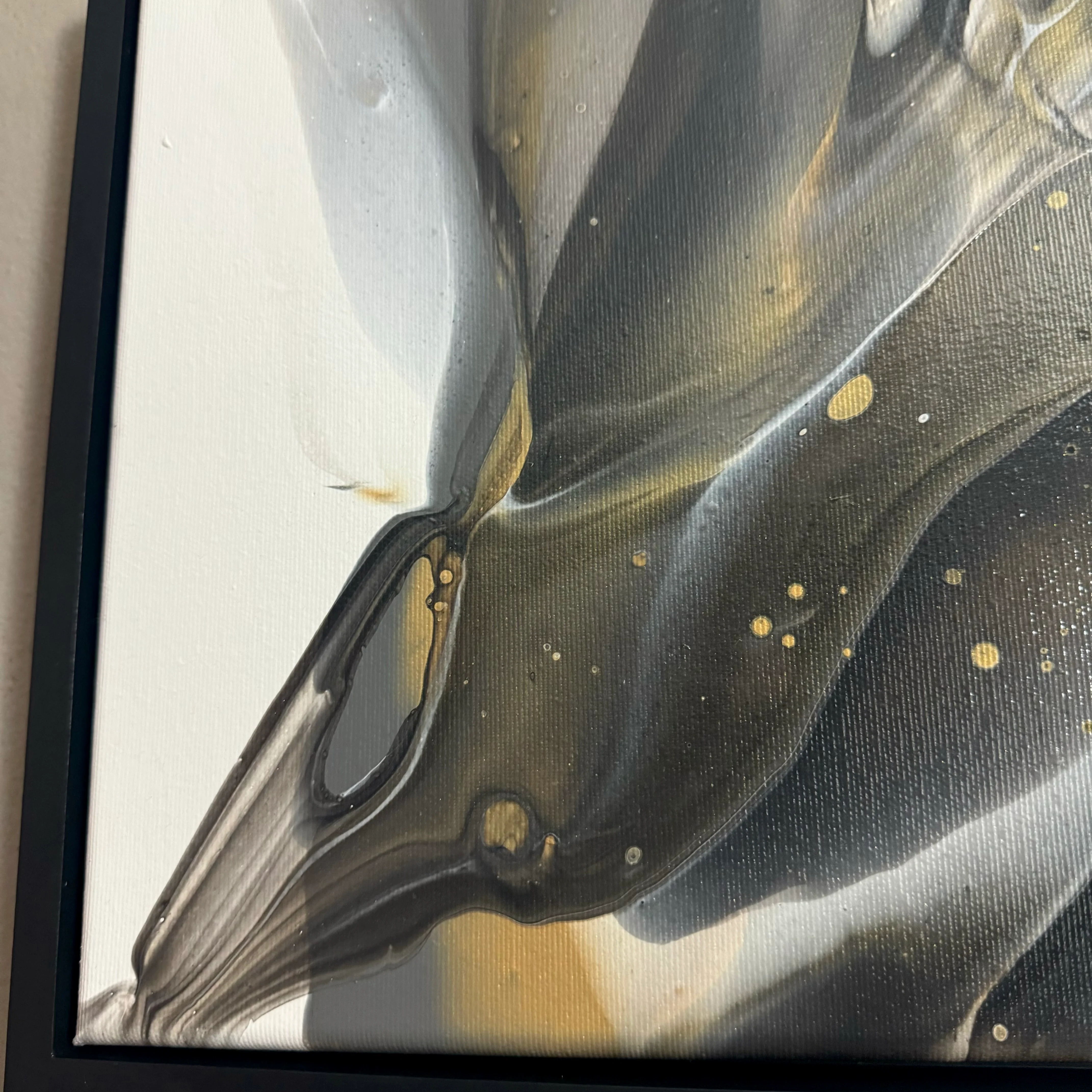 “Doves love” - Image 3