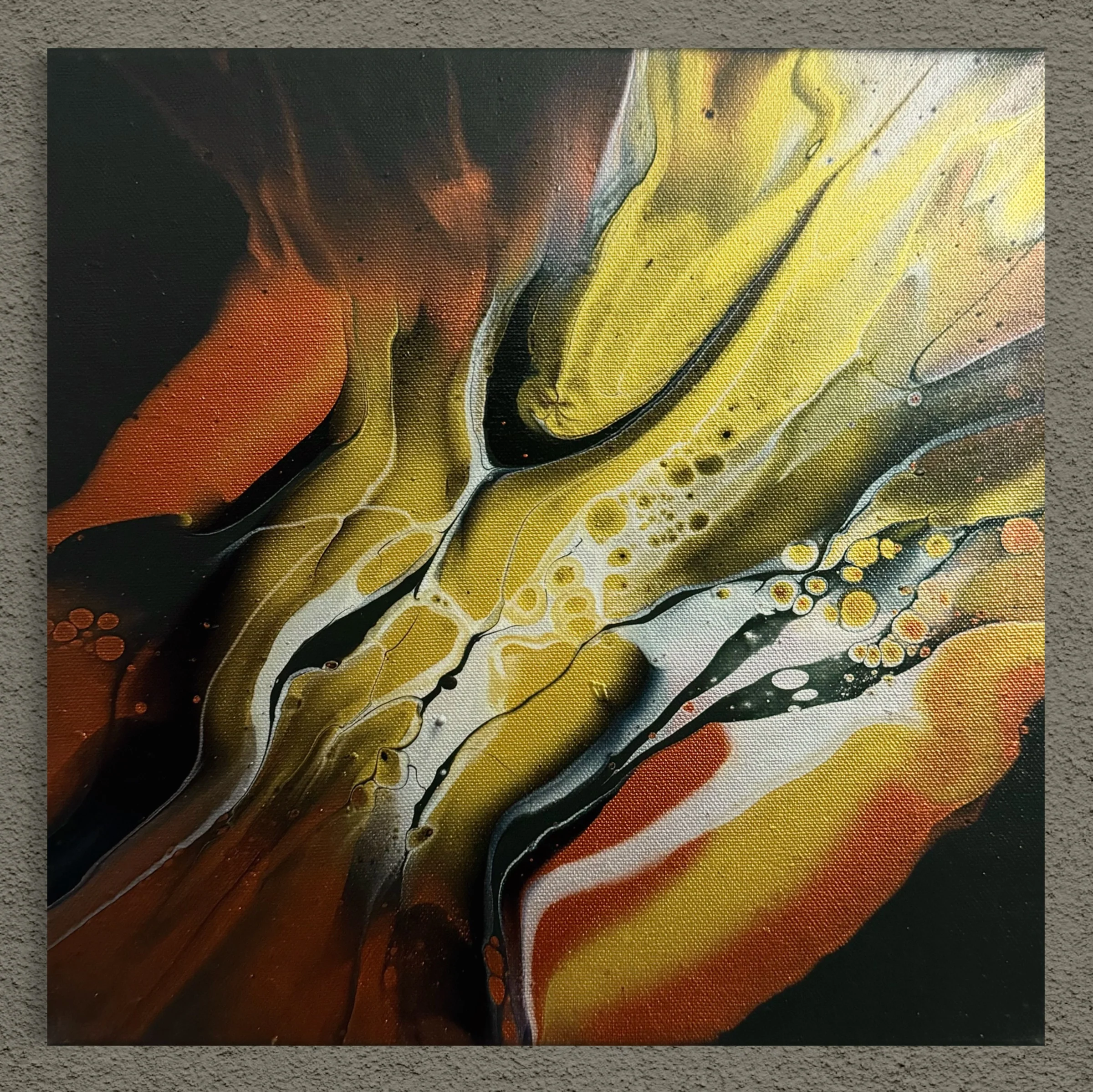 30x30cm - Image 4